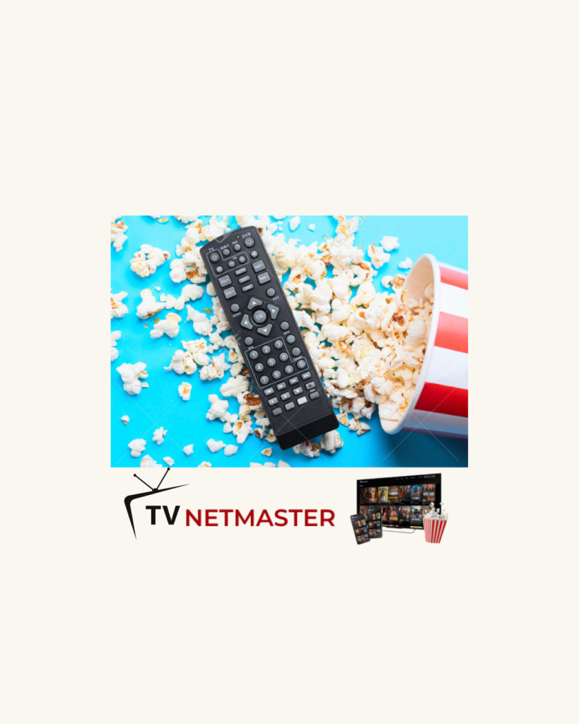 xciptv-no-celular-tv-box-smart-tv-2026.webp