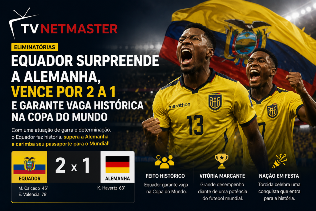 equadoexalemanha
