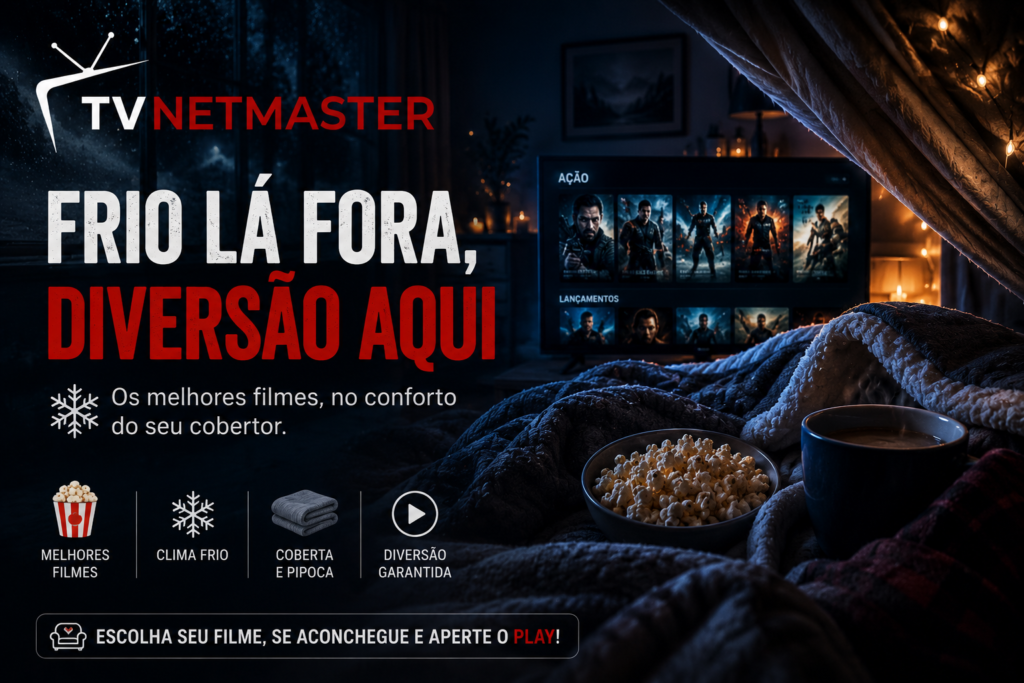 frio
