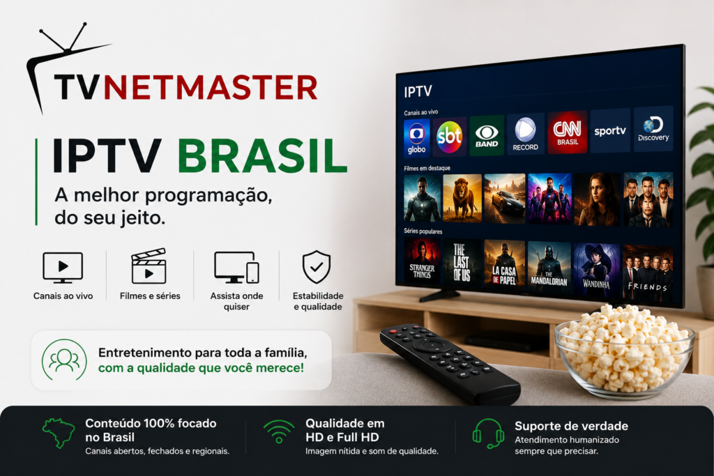 iptvbrasil