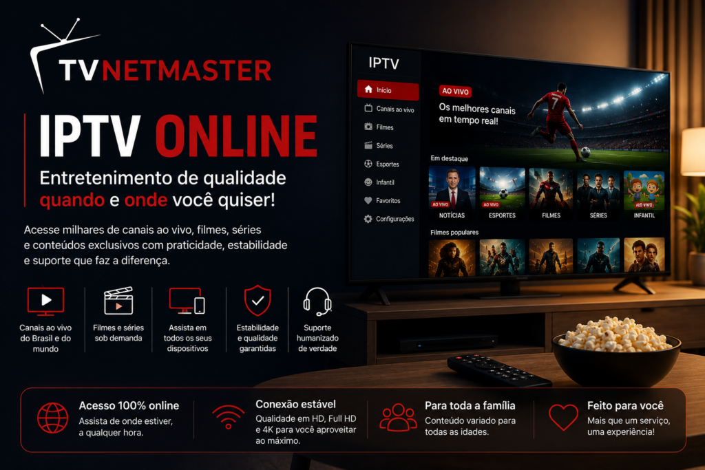 iptvonline