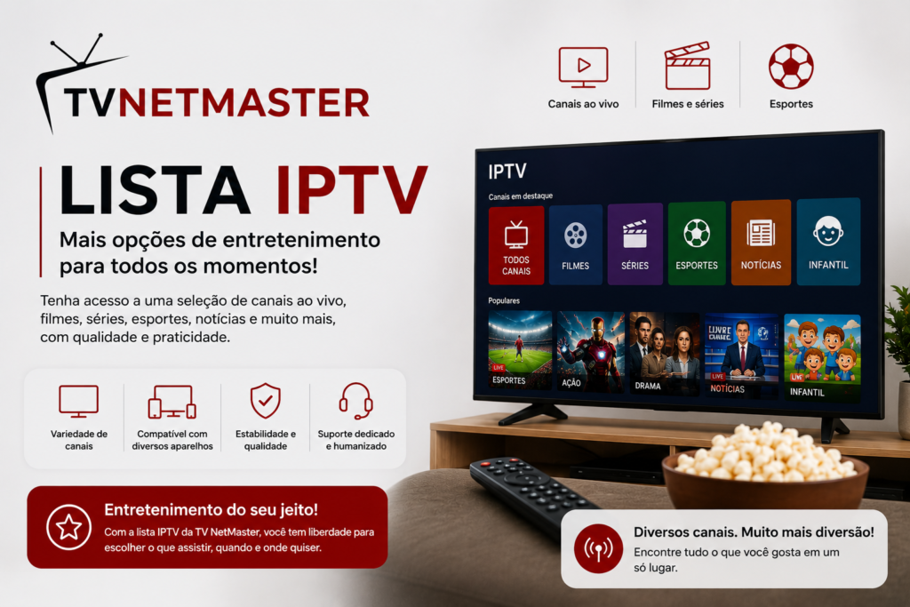 listaiptv