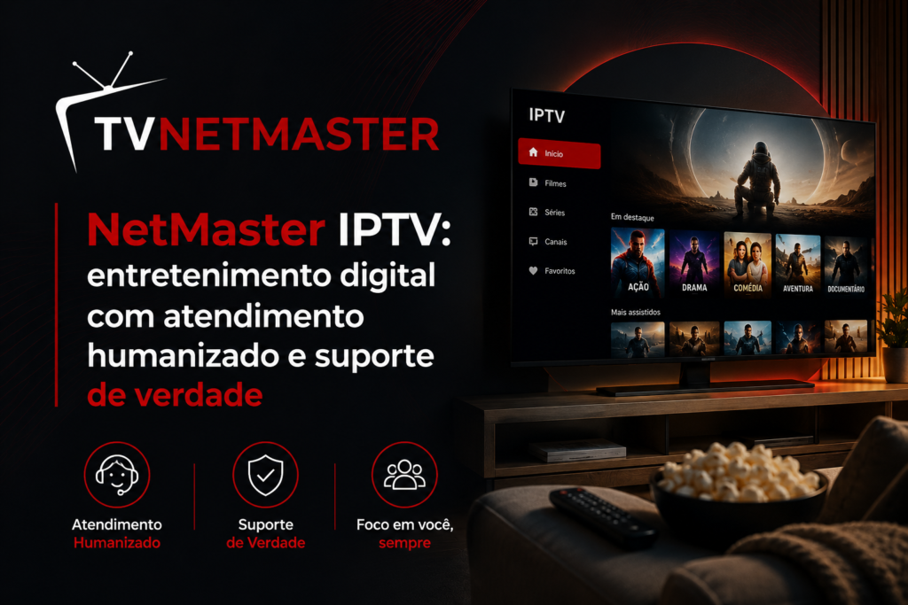 netmasteriptv