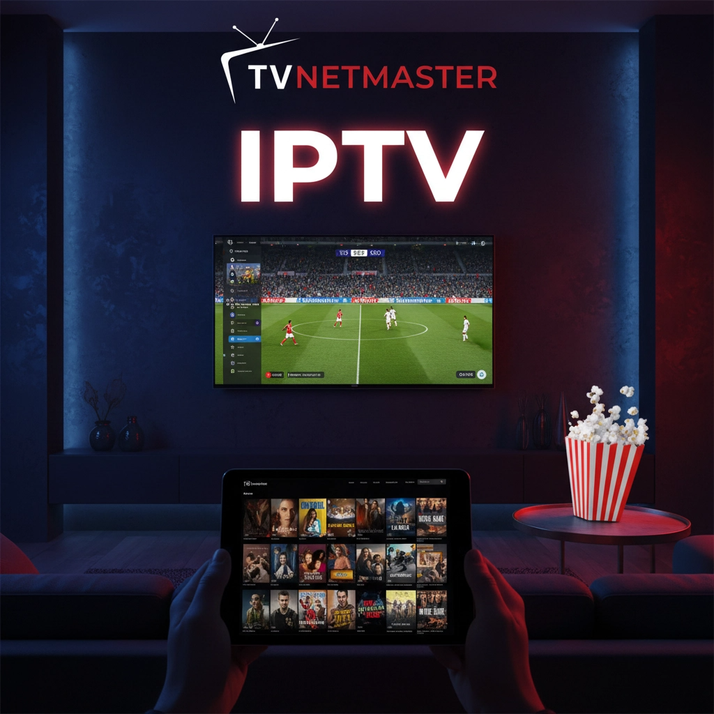 iptv2