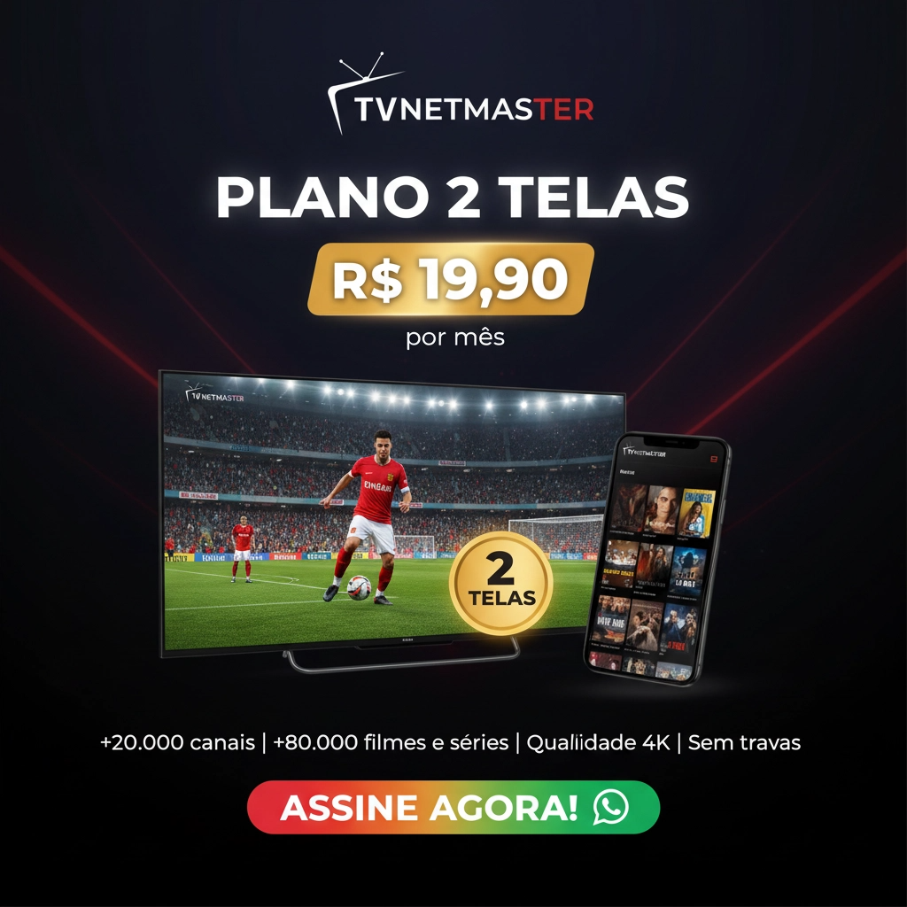 duas telas 19,9
