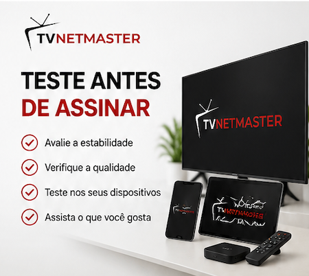 testeantes
