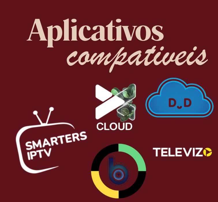 apps