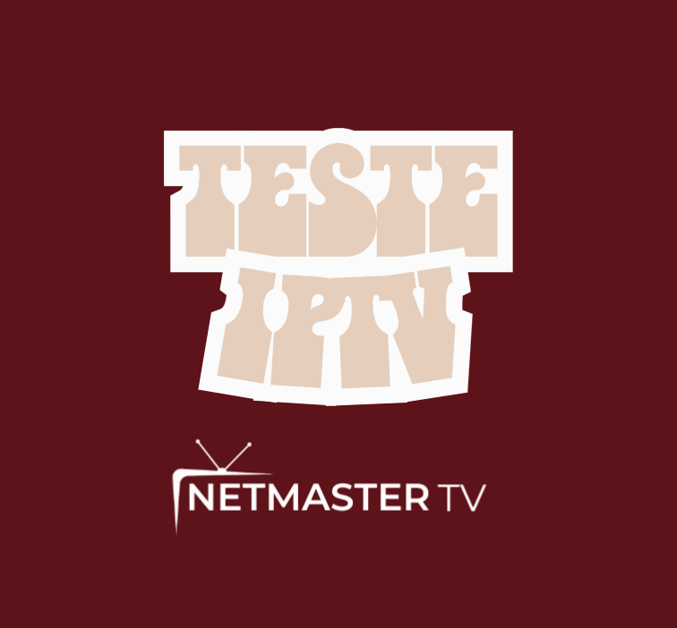 testeiptv