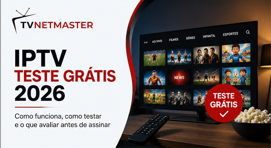 iptvteste2026
