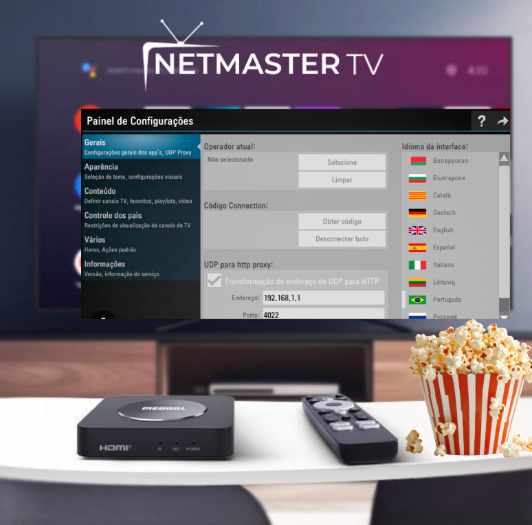 listassiptv