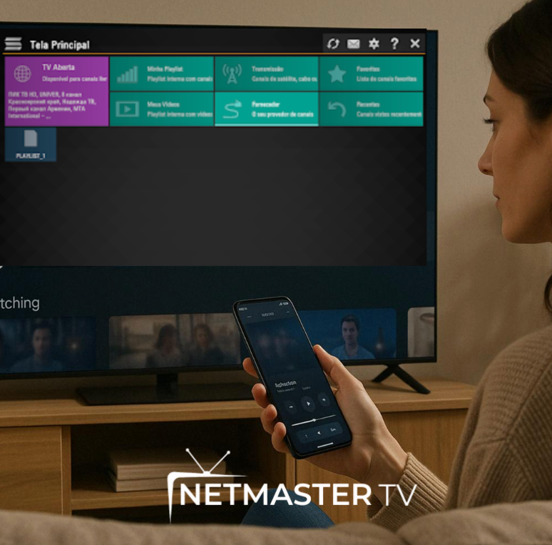ssiptvtv