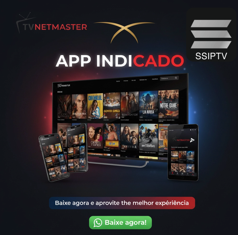 ssiptvapp
